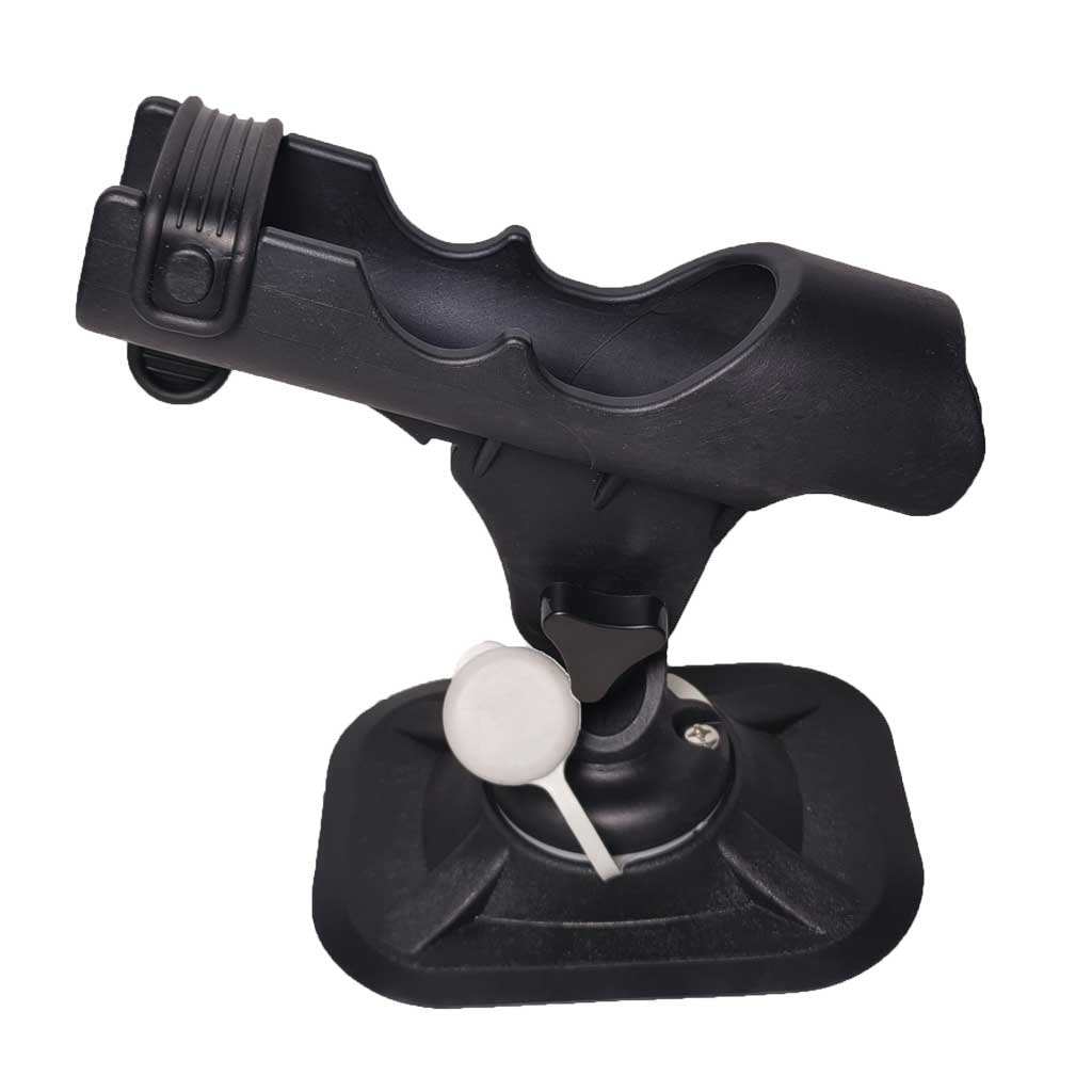 Inflatable PVC Boat Fishing Ro - Fishing Kayak Anchor reseña y precio