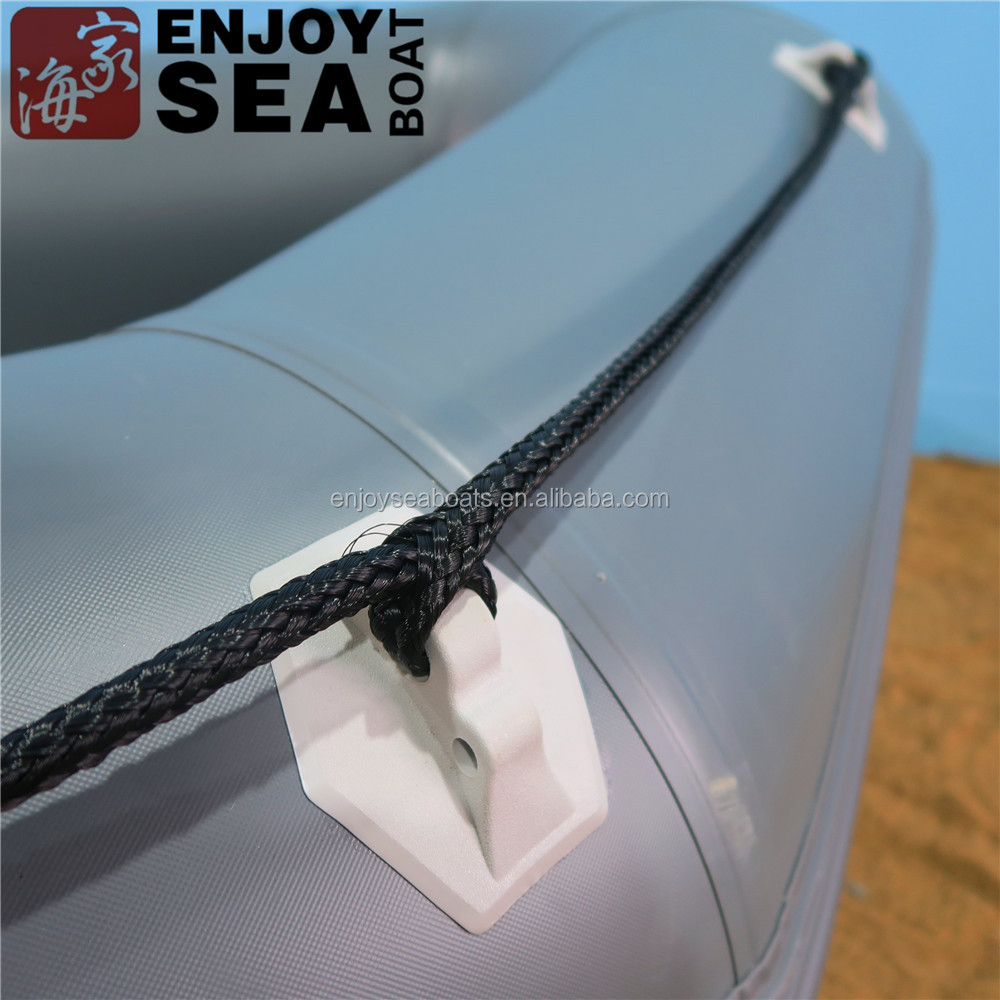 Aluminum Kayak Inflatable Spee - Fishing Kayak Inflatable reseña y precio