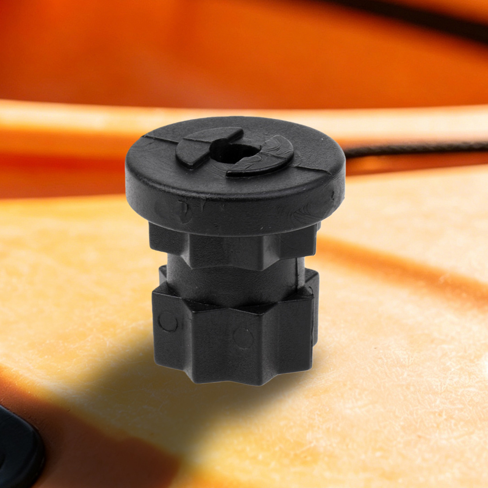 Kayak Mount Rack Lightweight C - Fishing Kayak Fish Finder Mount reseña y precio