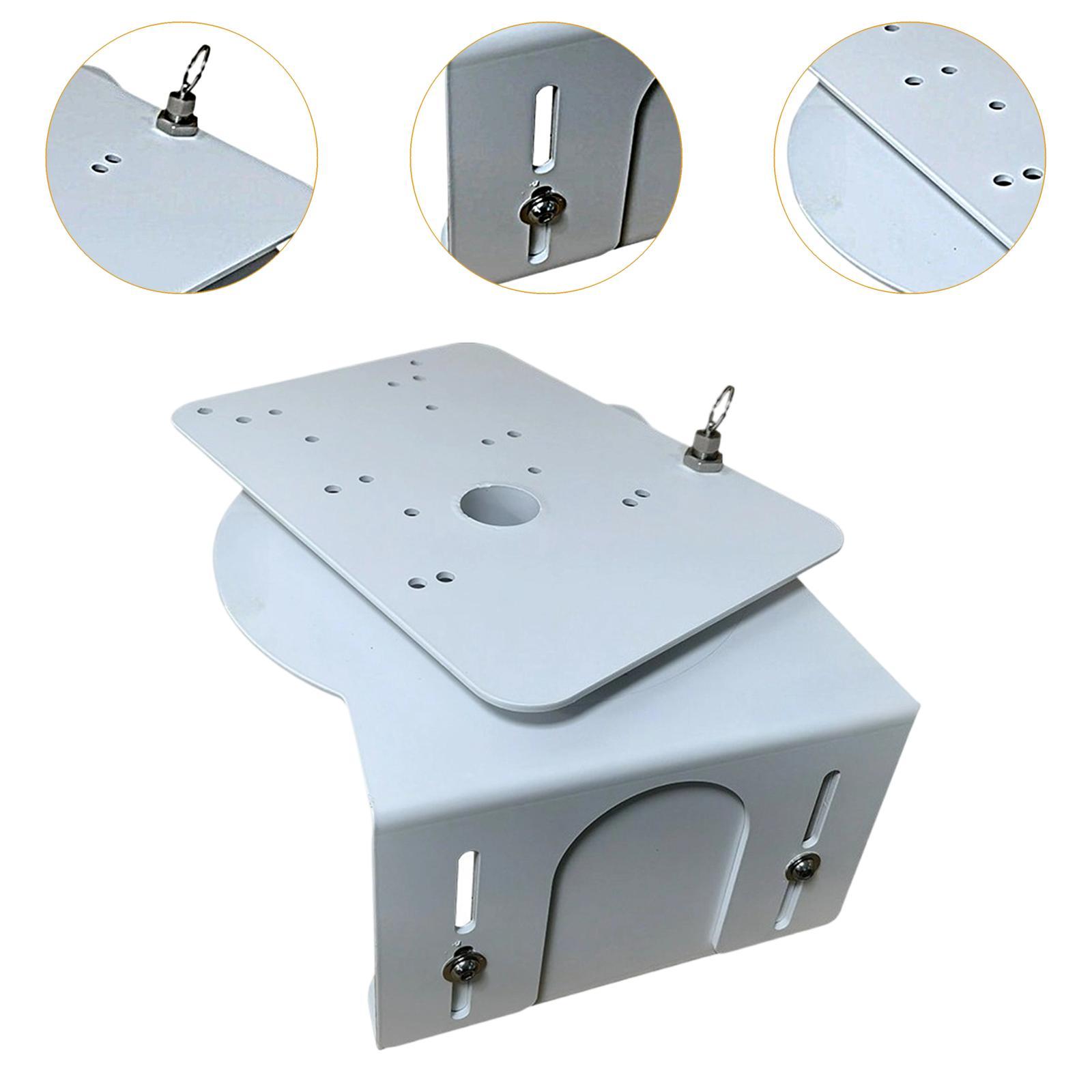 Stainless Steel Transom Trolli - Fishing Kayak Trolling Motor reseña y precio