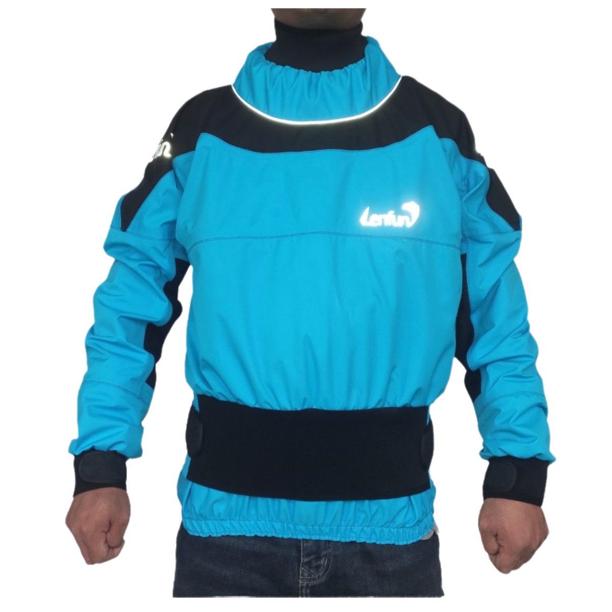 Whitewater Kayak, Sup Dry Caps - Fishing Kayak Paddle reseña y precio