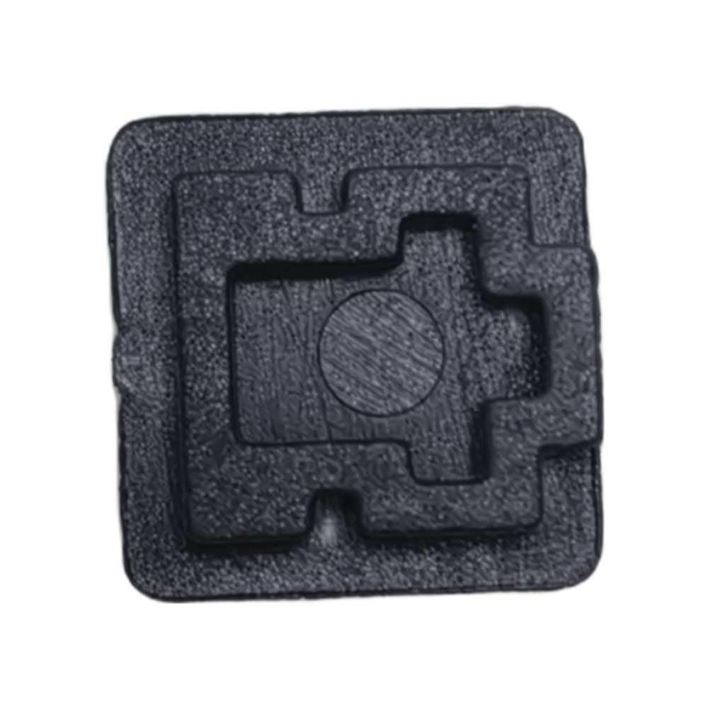 6/10Pcs Kayak Accessory Rail T - Fishing Kayak Rod Holder reseña y precio