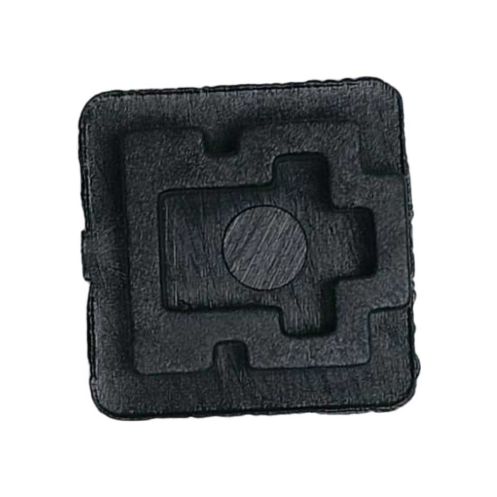 6/10Pcs Kayak Accessory Rail T - Fishing Kayak Rod Holder reseña y precio