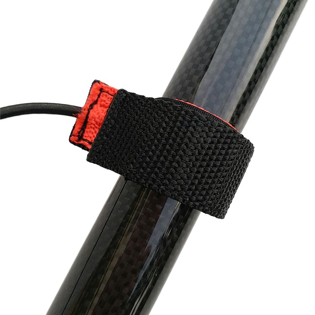 Multi Purpose Kayak Paddle Lea - Fishing Kayak Paddle Leash reseña y precio