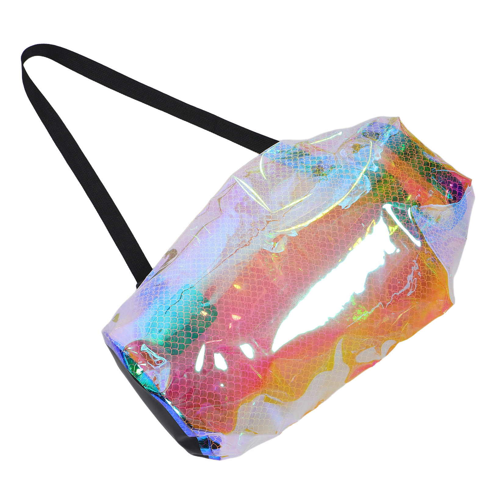 Waterproof Dry Bag 10L Outdoor - Fishing Kayak Storage Bag reseña y precio