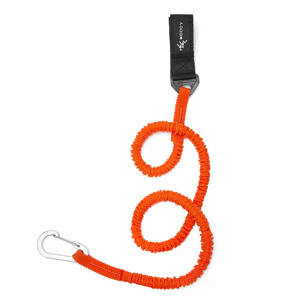 5-1PCS Elastic Kayak Canoe Pad - Fishing Kayak Paddle Leash reseña y precio