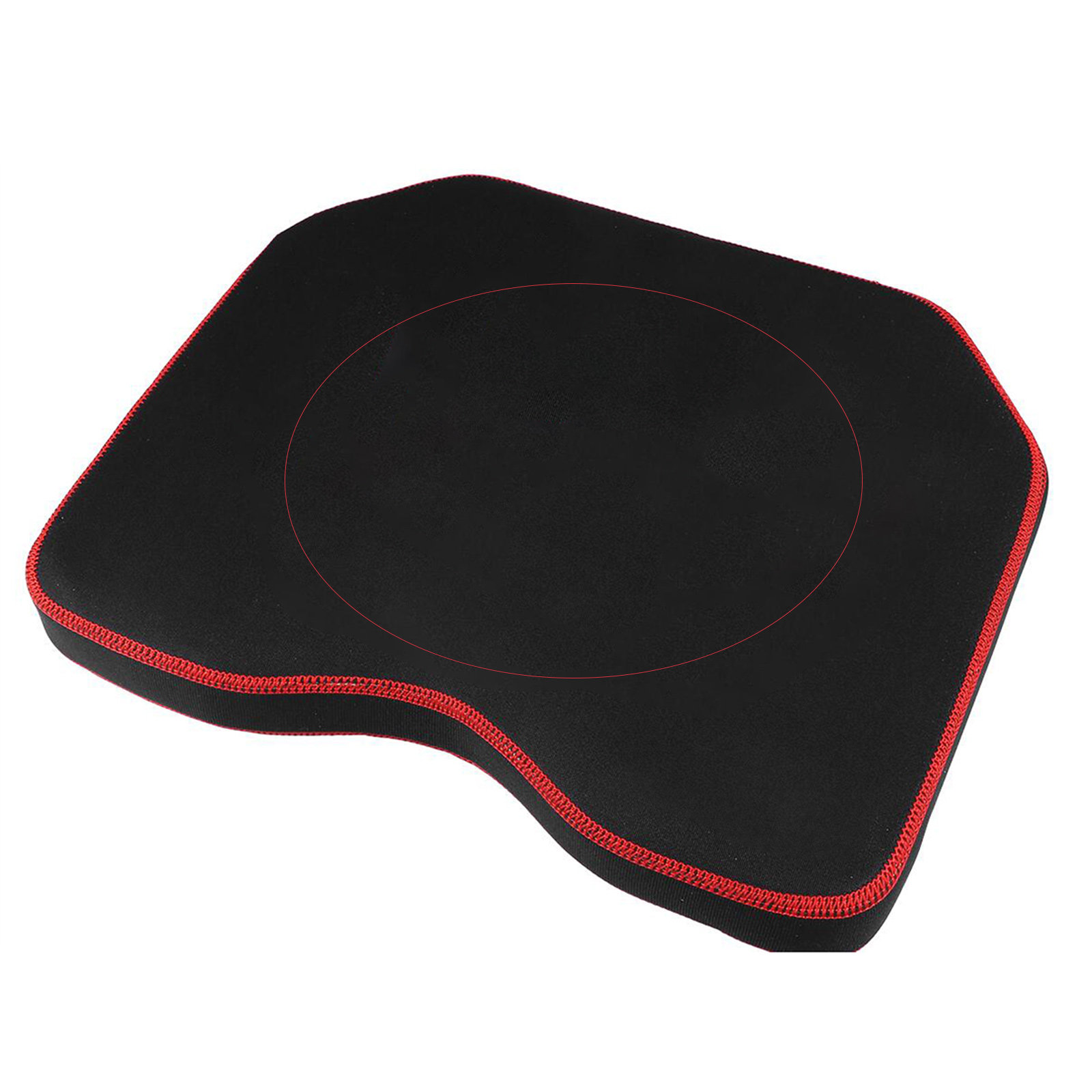 Thick Comfortable Fishing Cush - Fishing Kayak Seat reseña y precio