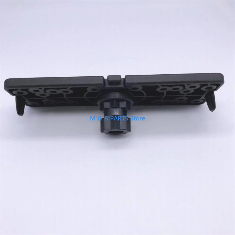 U1JF Kayak Fishfinder Bracket  - Fishing Kayak Fish Finder Mount reseña y precio