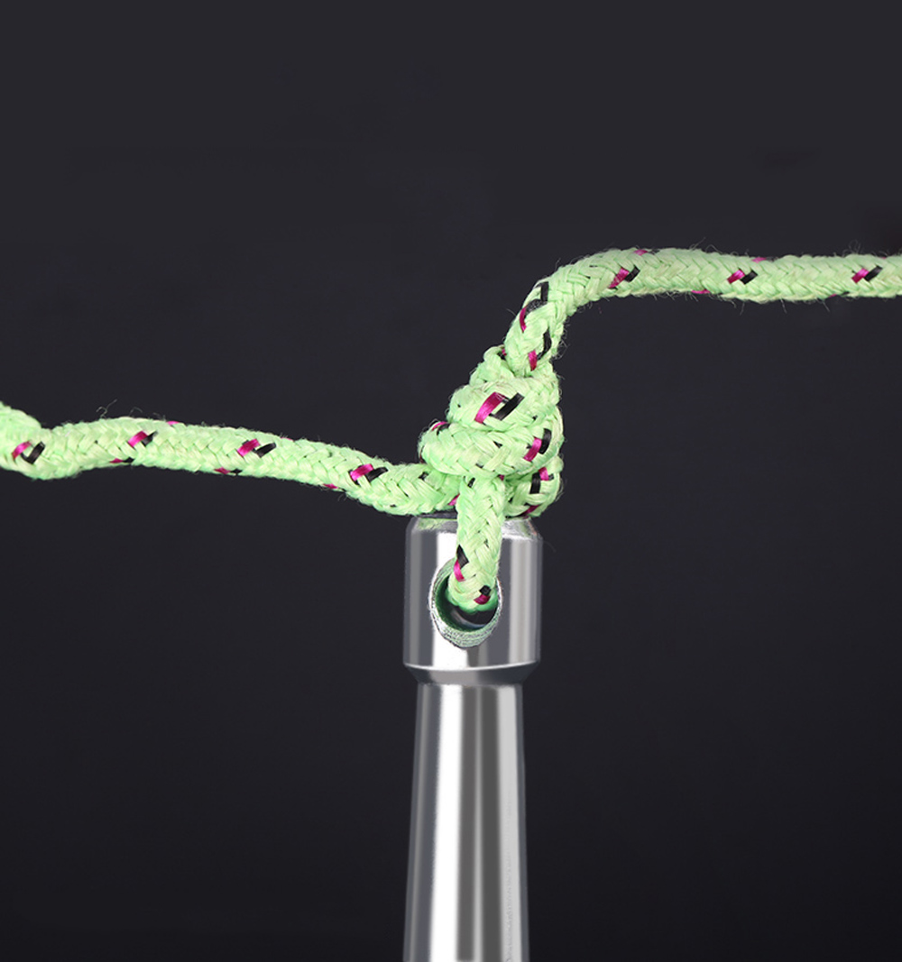 4 Claw Anchor Sickle Foldable  - Fishing Kayak Anchor reseña y precio