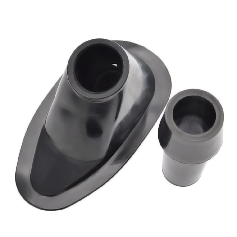Quick Release Fishing Rod Hold - Fishing Kayak Rod Holder reseña y precio