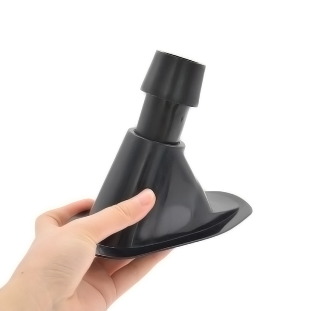 Quick Release Fishing Rod Hold - Fishing Kayak Rod Holder reseña y precio