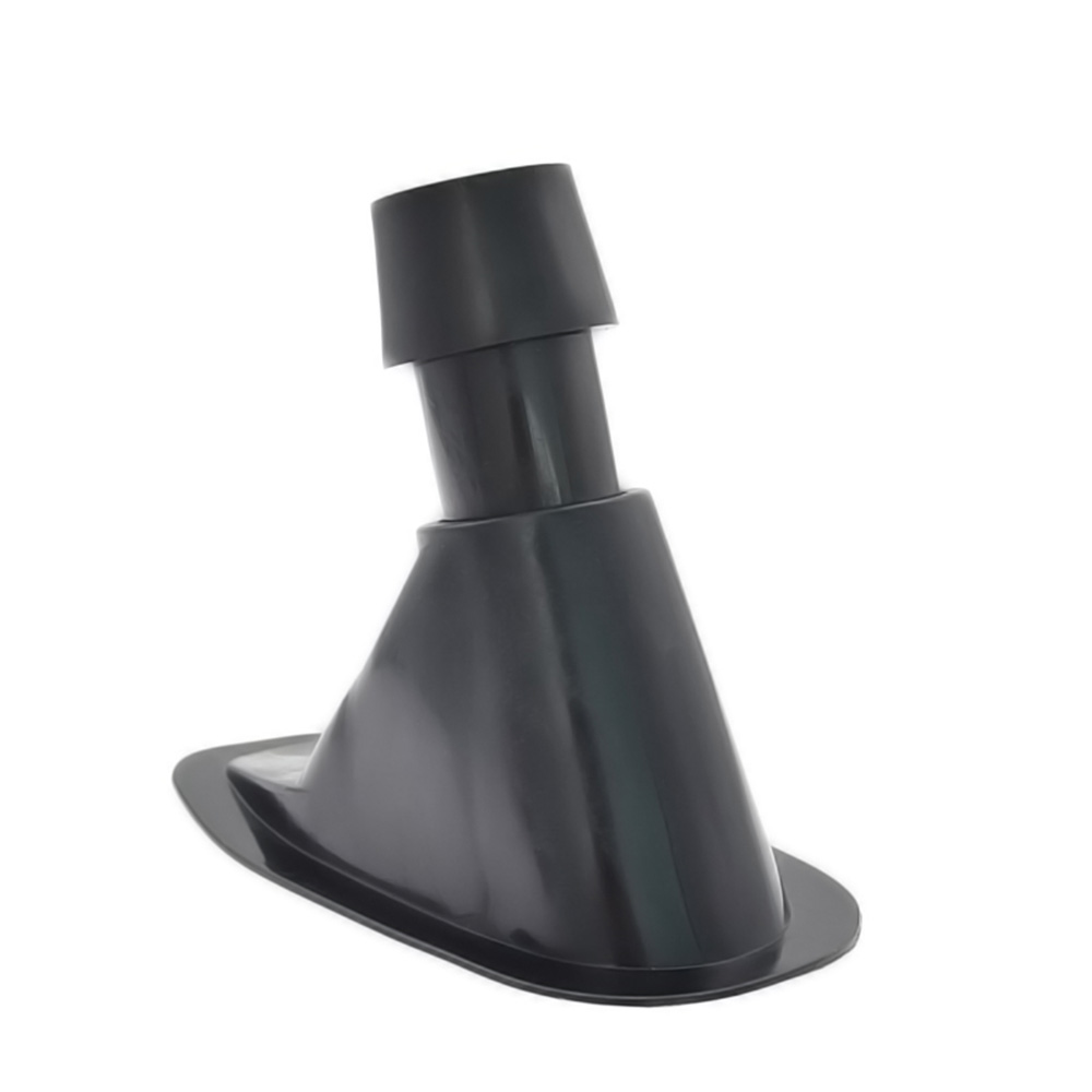 Quick Release Fishing Rod Hold - Fishing Kayak Rod Holder reseña y precio