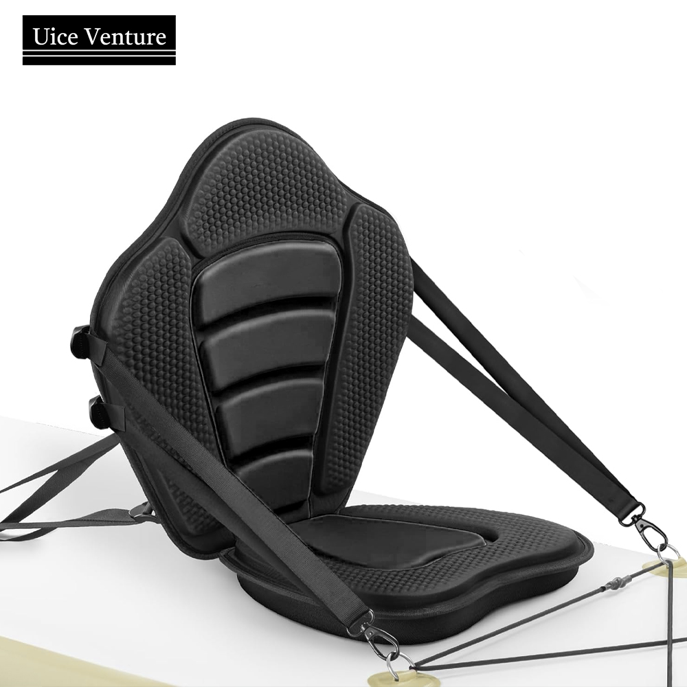 Kayak Seat Kayak Accessories A - Fishing Kayak Seat reseña y precio