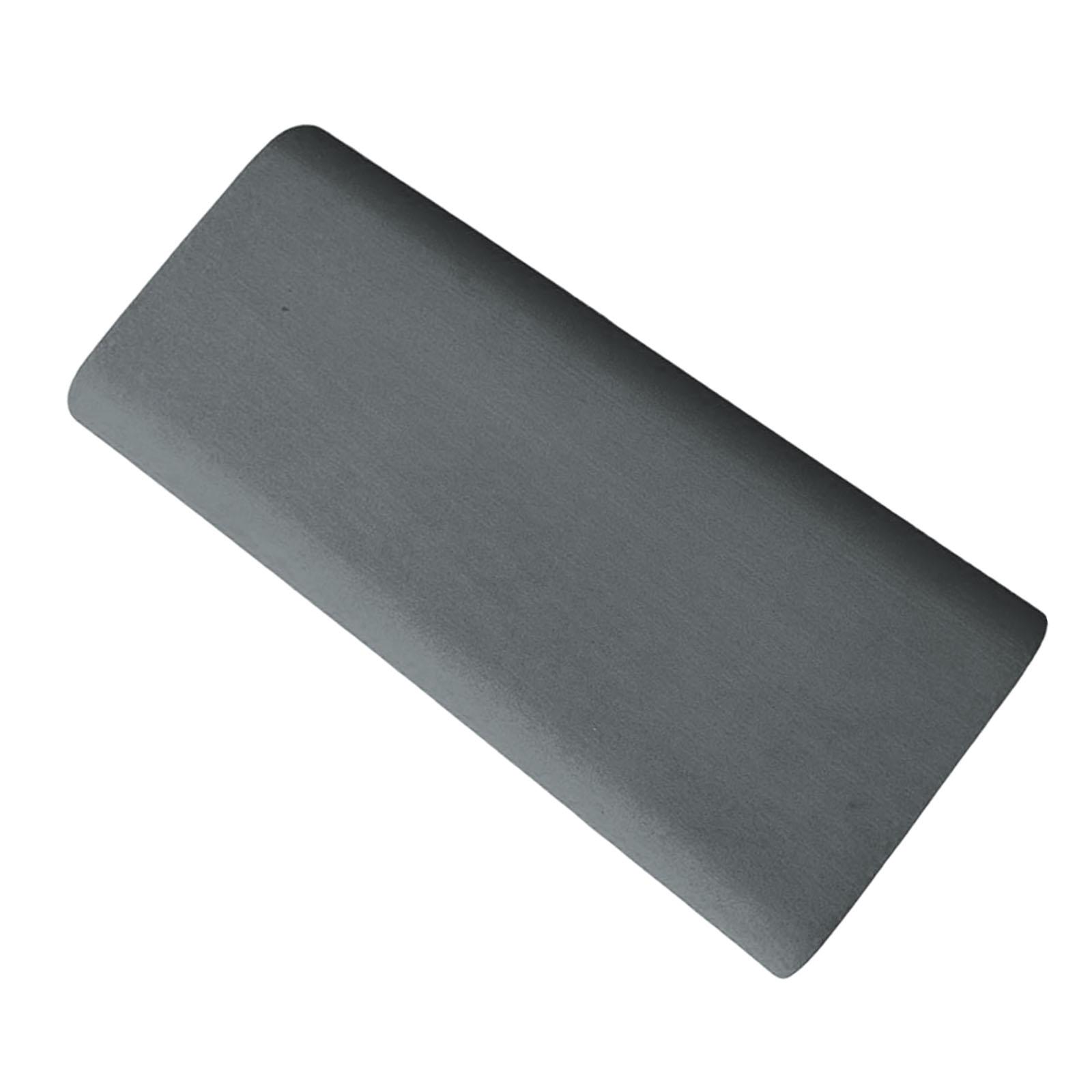 EVA Dragon Boat Seat Pad Non S - Fishing Kayak Paddle reseña y precio