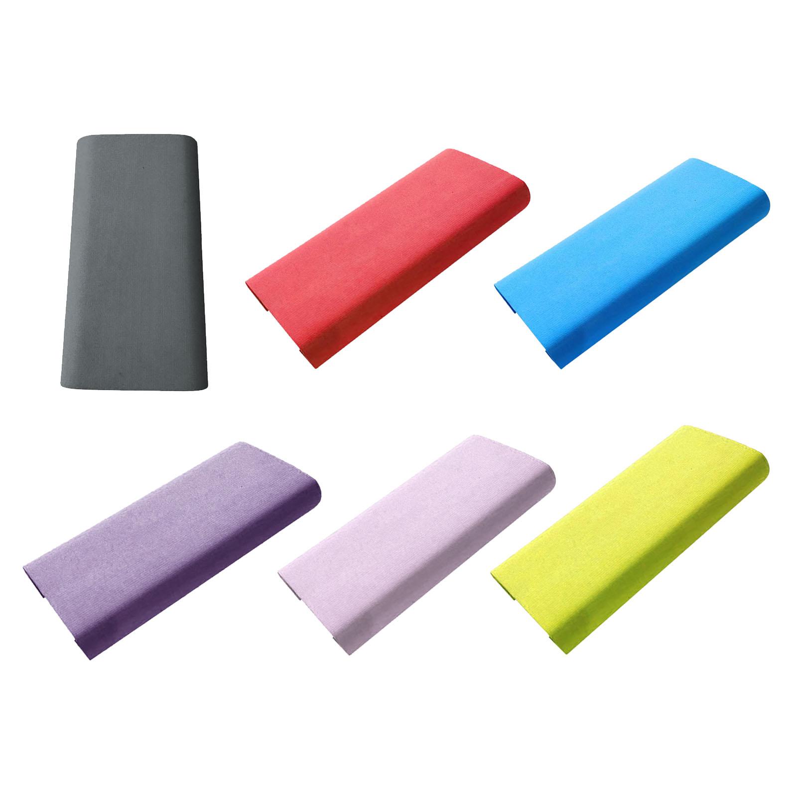 EVA Dragon Boat Seat Pad Non S - Fishing Kayak Paddle reseña y precio