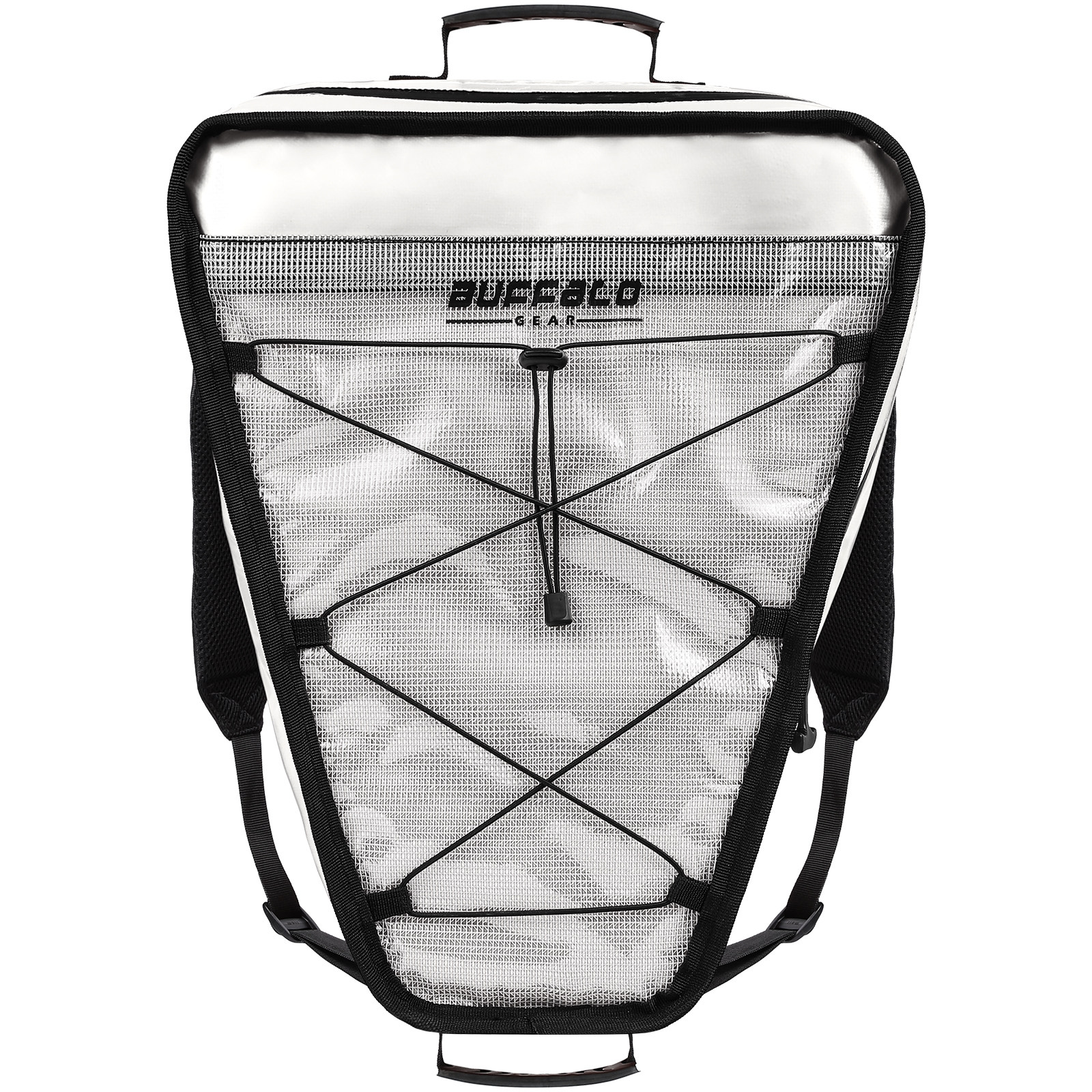 Boat Fishing Kayak Ice Bag Sof - Fishing Kayak Storage Bag reseña y precio