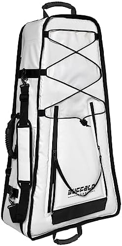 Boat Fishing Kayak Ice Bag Sof - Fishing Kayak Storage Bag reseña y precio