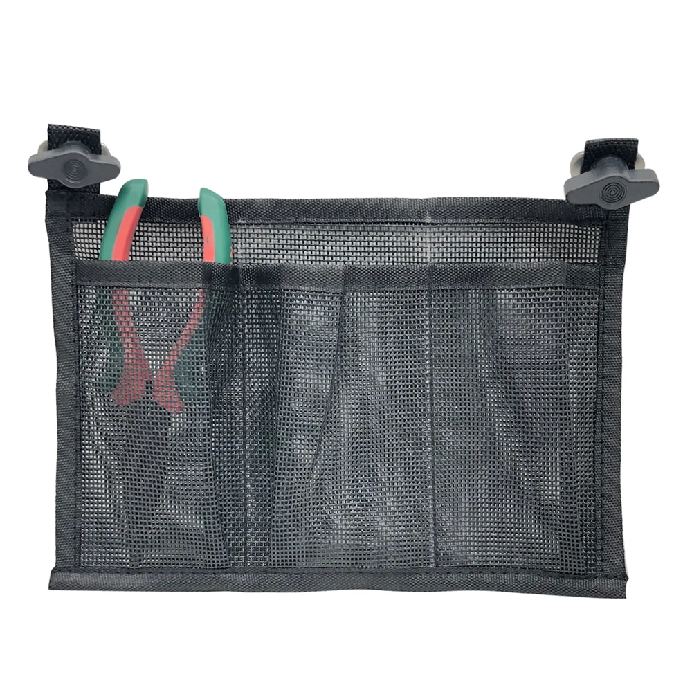 24x17cm Boat Bag Yacht Kayak B - Fishing Kayak Crate reseña y precio