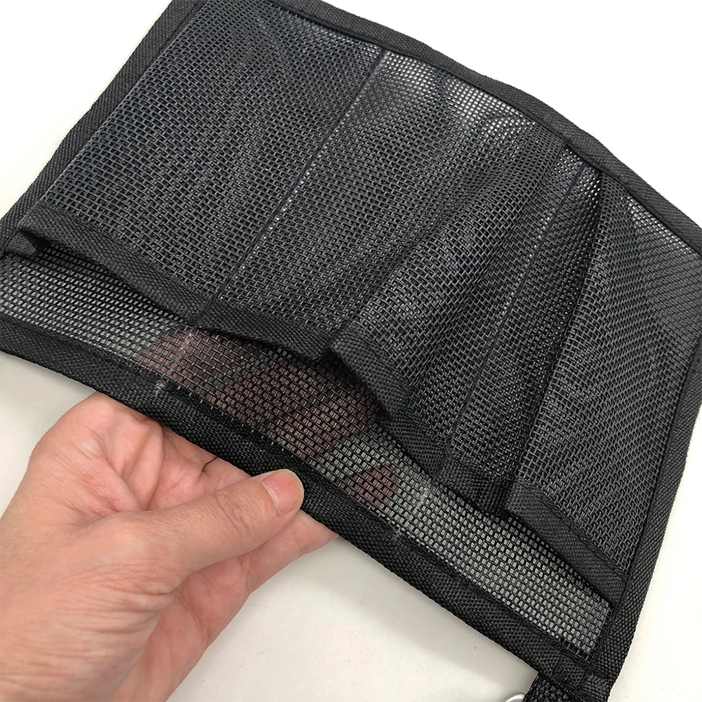 24x17cm Boat Bag Yacht Kayak B - Fishing Kayak Crate reseña y precio
