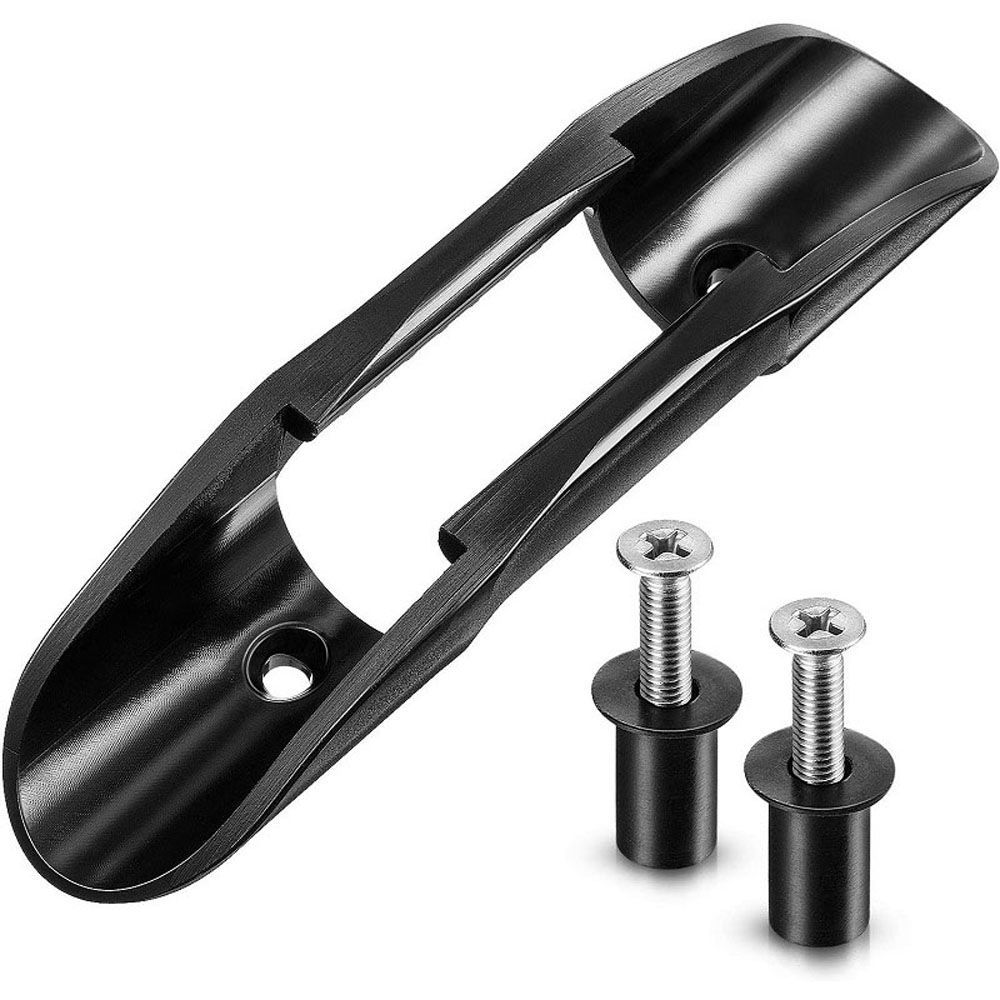 1 Kit Marine Canoe Boat Deck M - Fishing Kayak Paddle reseña y precio
