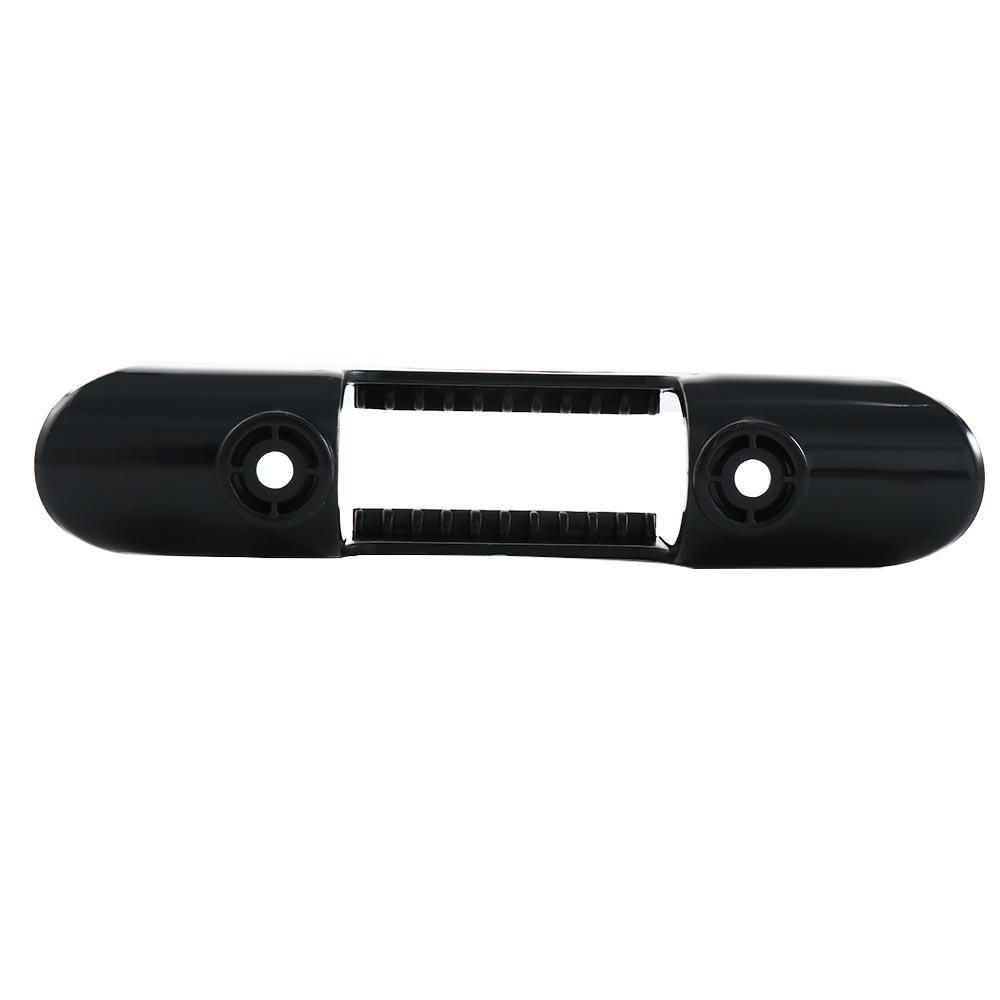 1 Kit Marine Canoe Boat Deck M - Fishing Kayak Paddle reseña y precio