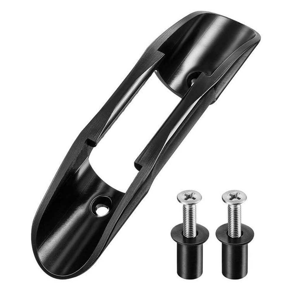 1 Kit Marine Canoe Boat Deck M - Fishing Kayak Paddle reseña y precio