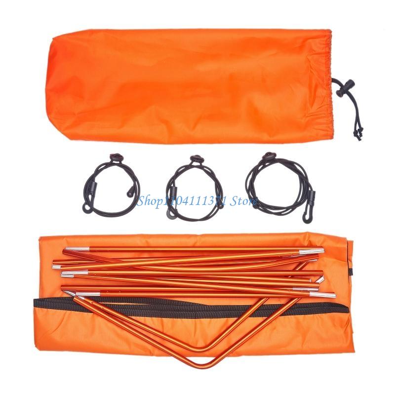 P9FC Inflatable Kayak for Sun  - Fishing Kayak Storage Bag reseña y precio