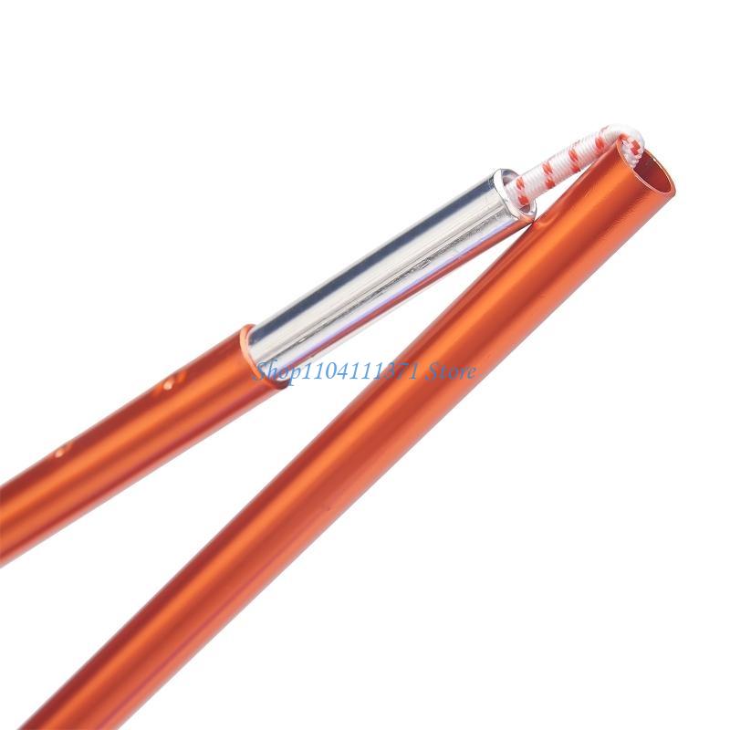 P9FC Inflatable Kayak for Sun  - Fishing Kayak Storage Bag reseña y precio