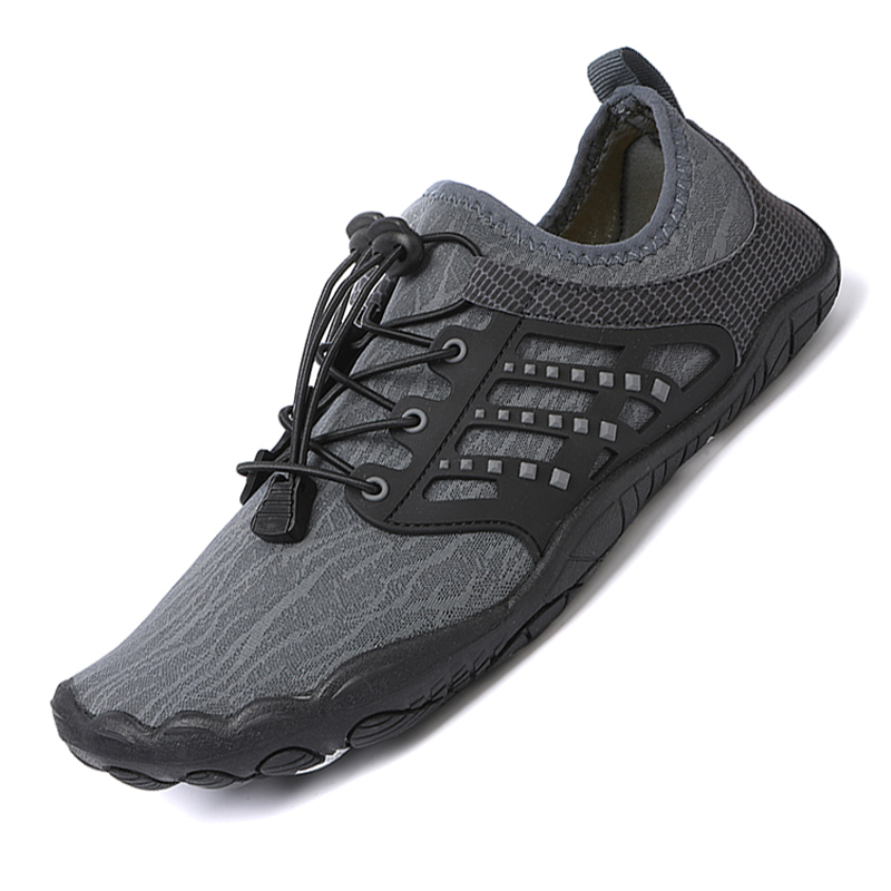 Anti-slip Barefoot Aqua Shoes  - Fishing Kayak Sit On Top reseña y precio