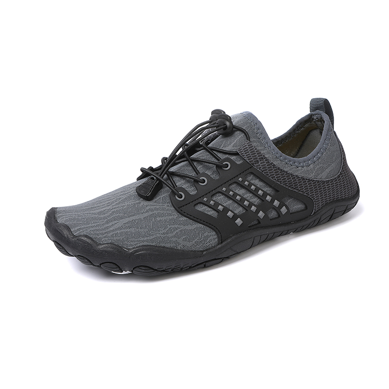 Anti-slip Barefoot Aqua Shoes  - Fishing Kayak Sit On Top reseña y precio