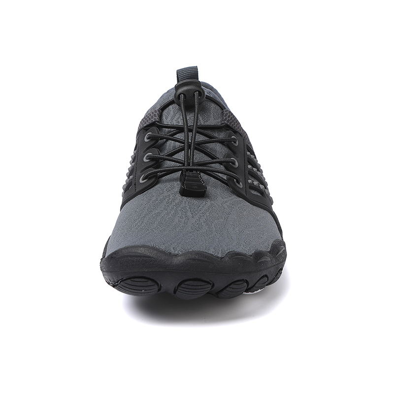 Anti-slip Barefoot Aqua Shoes  - Fishing Kayak Sit On Top reseña y precio