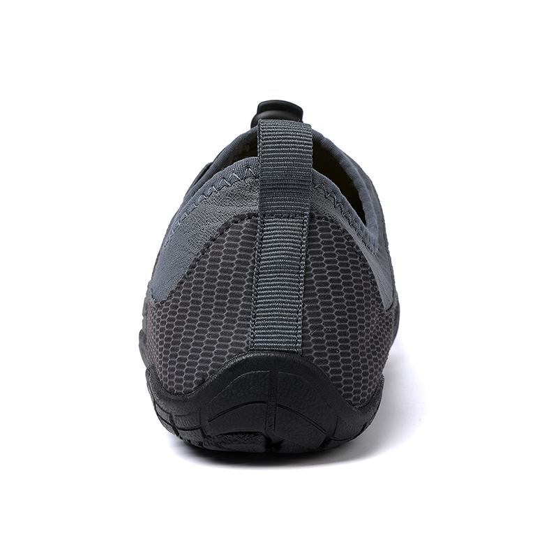 Anti-slip Barefoot Aqua Shoes  - Fishing Kayak Sit On Top reseña y precio