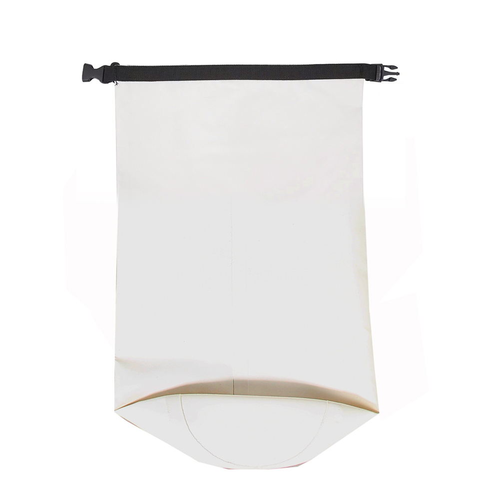 2L Swimming Water Bag Ultralig - Fishing Kayak Storage Bag reseña y precio