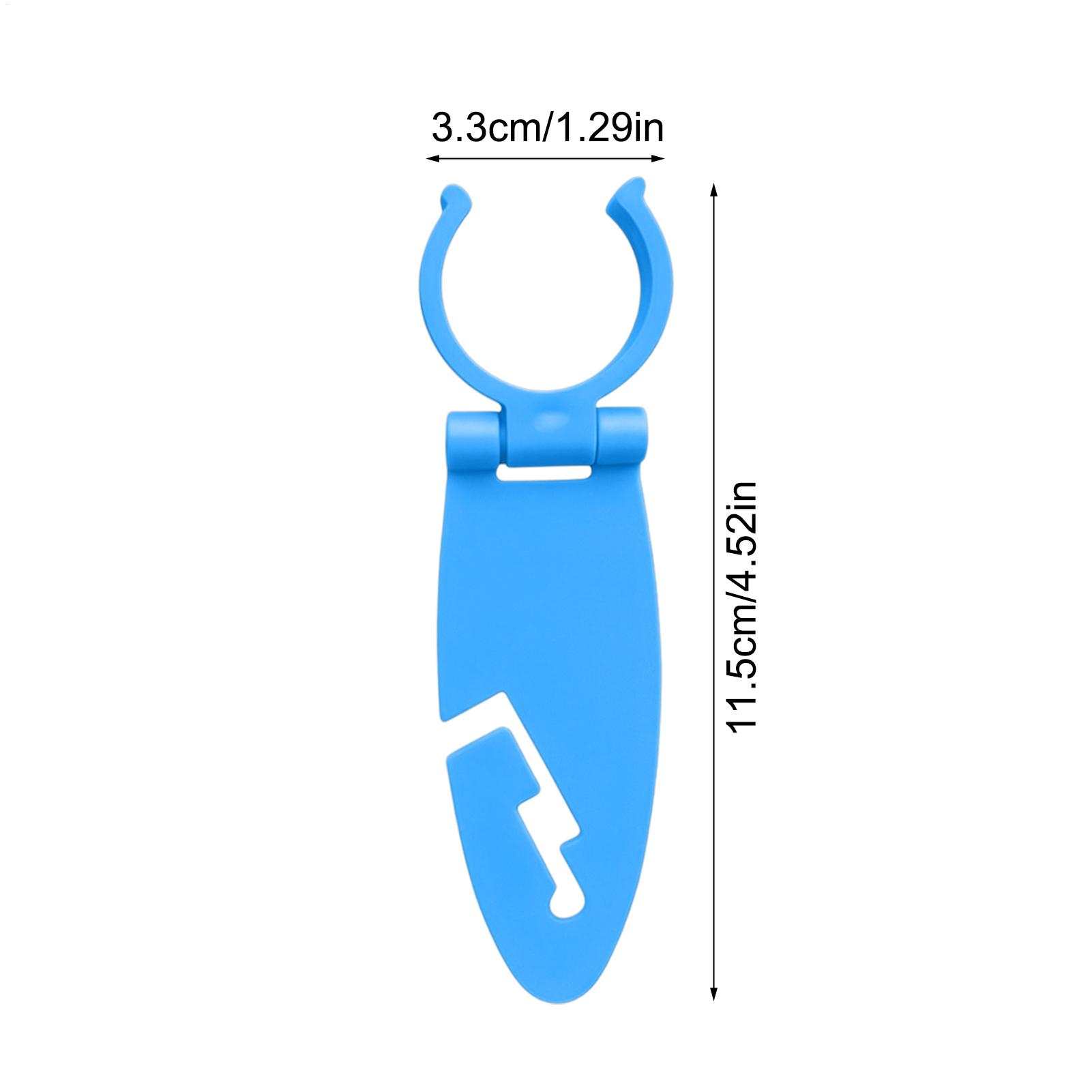 2pcs Paddle Board Cup Holder N - Fishing Kayak Paddle reseña y precio