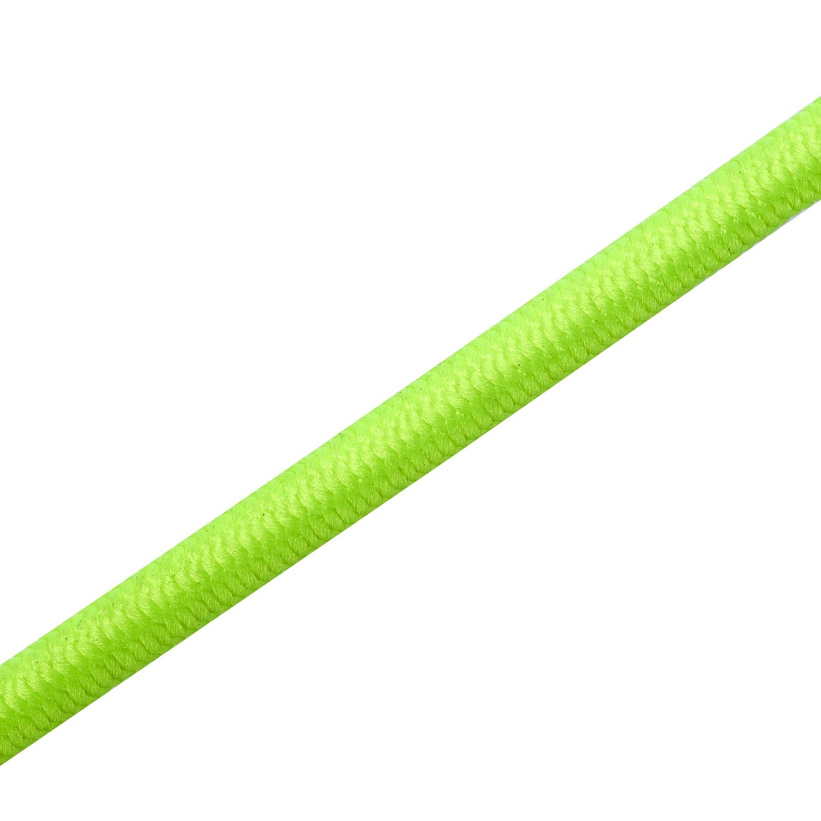 Elastic Kayak Paddle Leash Nyl - Fishing Kayak Paddle Leash reseña y precio
