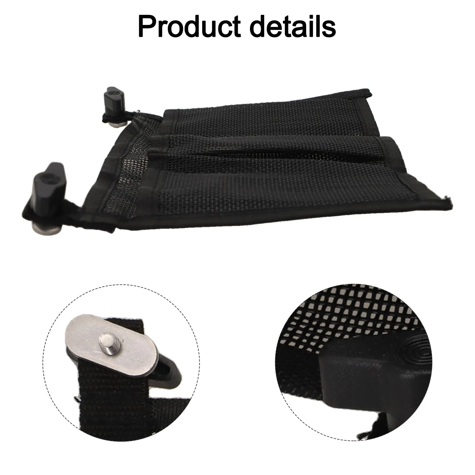 Multi Purpose For Kayak Storag - Fishing Kayak Storage Bag reseña y precio