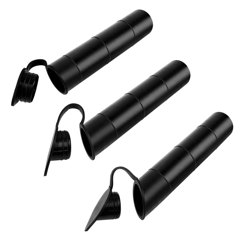 AS98-Marine Fishing Rod Holder - Fishing Kayak Rod Holder reseña y precio